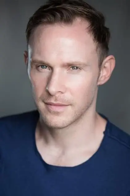 Photo de Wiseman, Edmund