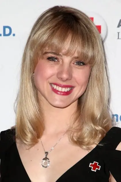 Photo de Wiggins, Laura slade Photo de Wiggins, Laura slade