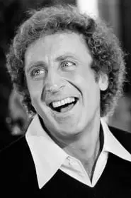 Photo de Wilder, Gene Photo de Wilder, Gene