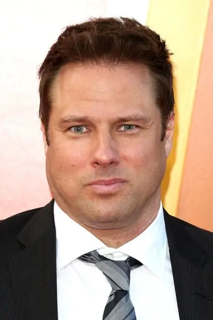 Photo de Wilder, Steve Photo de Wilder, Steve