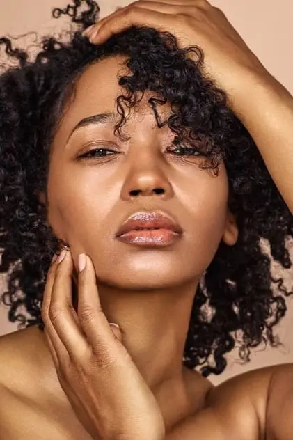 Photo de Williams-blair, Dominiqué
