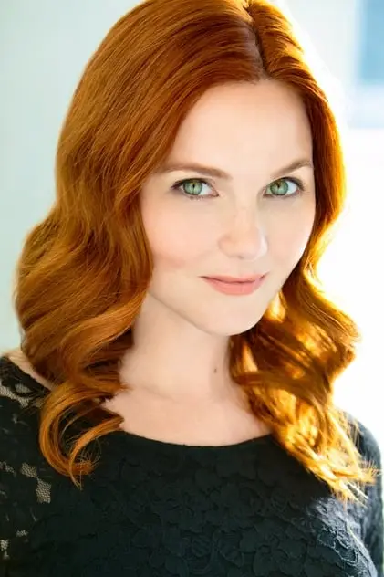Photo de Williamson, Denise