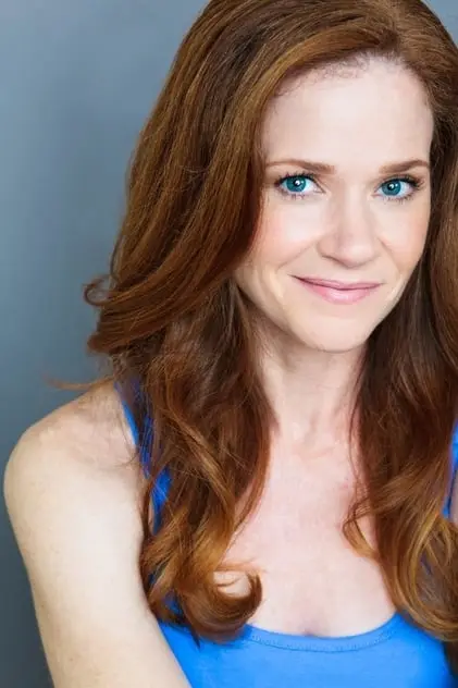Photo de Willis, Katherine Photo de Willis, Katherine