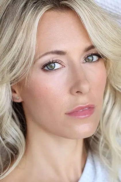 Photo de Wilson, Leanne
