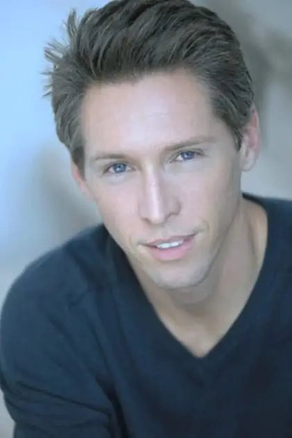 Photo de Wilson, Mike