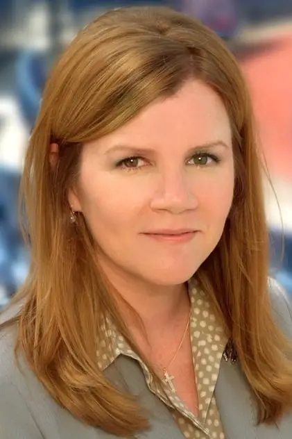 Photo de Winningham, Mare Photo de Winningham, Mare