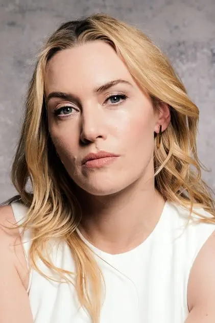Photo de Winslet, Kate Photo de Winslet, Kate