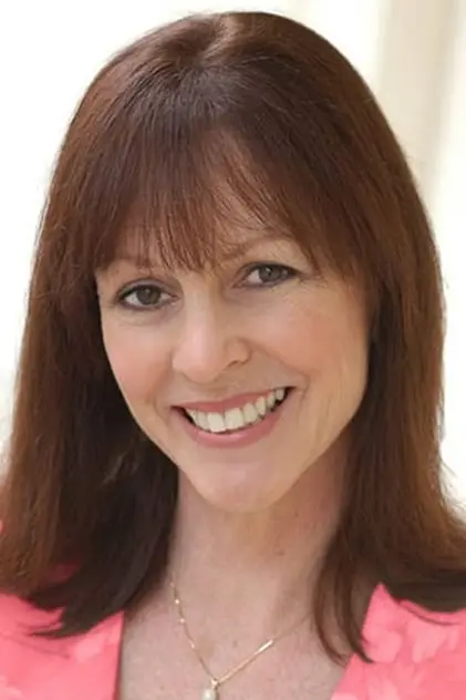 Photo de Winsor, Denise