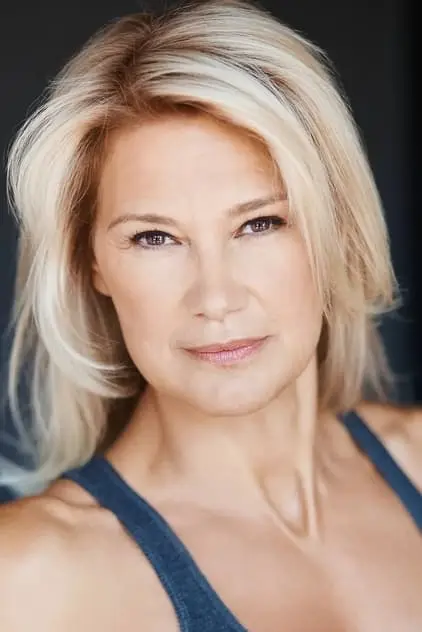 Photo de Wiseman, Valérie