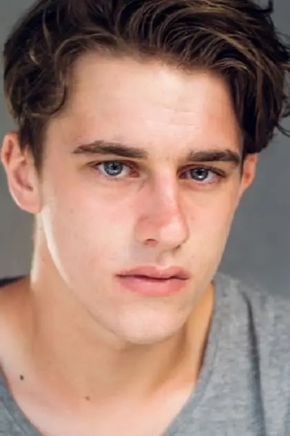 Photo de Witkowski, Joe