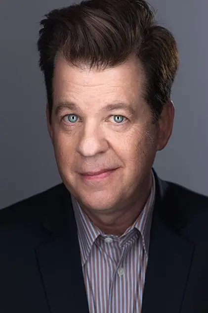 Photo de Witting, Steve Photo de Witting, Steve