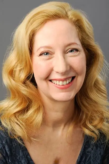 Photo de Wittman, Anne Photo de Wittman, Anne