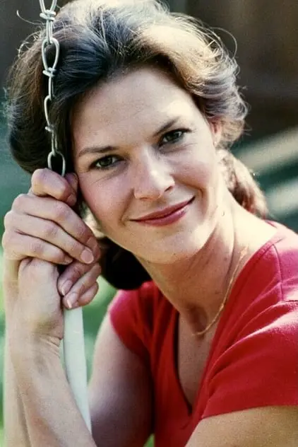 Photo de Williams, Jobeth