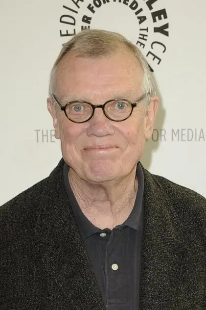 Photo de Wilson, Hugh Photo de Wilson, Hugh