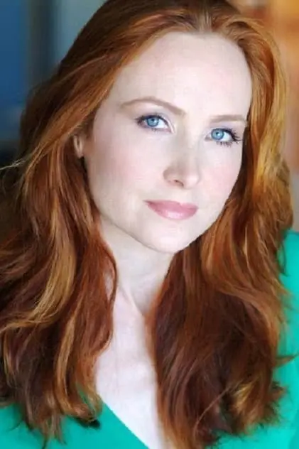 Photo de Wiley, Laurel