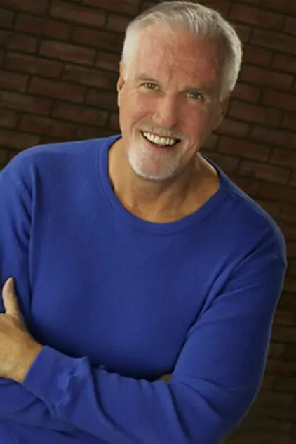 Photo de Wilson, Bill