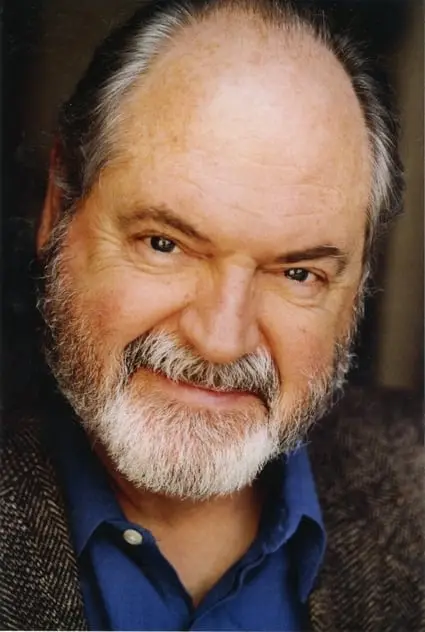 Photo de Winters, Michael Photo de Winters, Michael
