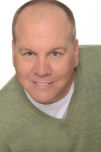 Photo de Wiencis, Tim