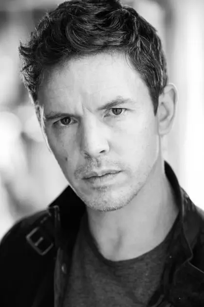 Photo de Willoughby, William Photo de Willoughby, William
