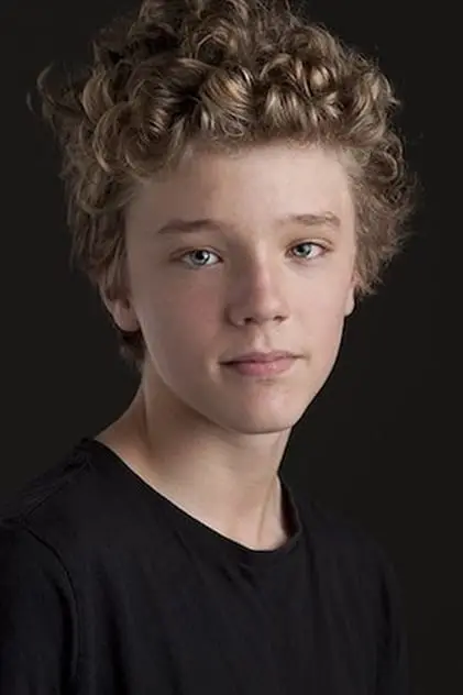 Photo de Winspear-schillings, Sam