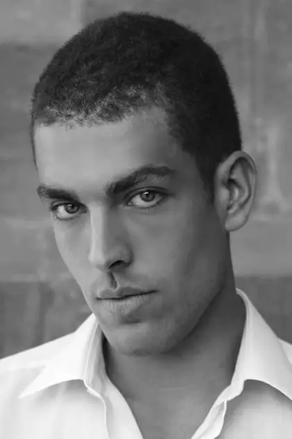 Photo de Wilbaux, Valentin