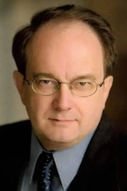 Photo de Wilder, Alan Photo de Wilder, Alan