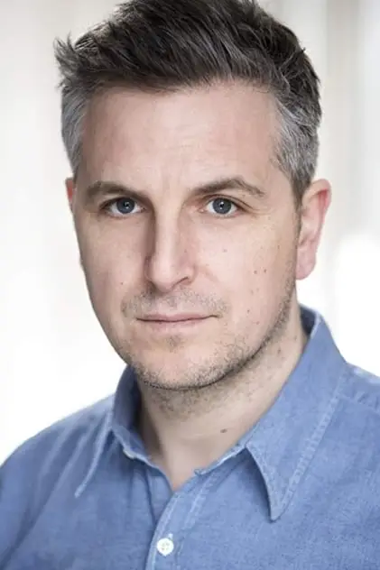 Photo de Willbond, Ben Photo de Willbond, Ben