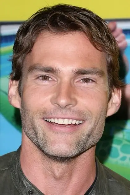 Photo de William scott, Seann Photo de William scott, Seann