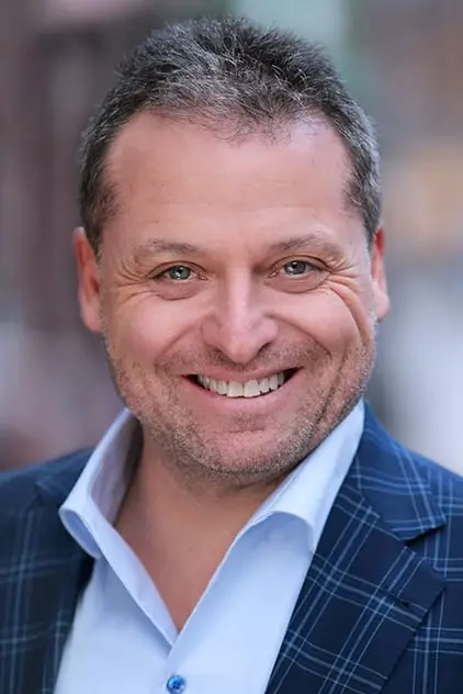 Photo de William tenner, Stephen