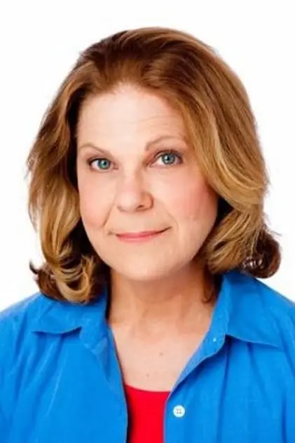 Photo de Wilson, Helen