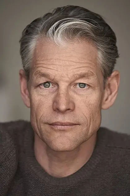 Photo de Wink, Steffen