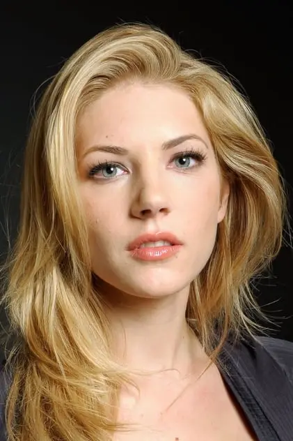 Photo de Winnick, Katheryn Photo de Winnick, Katheryn