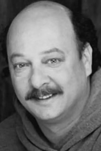 Photo de Williams, Philip Photo de Williams, Philip