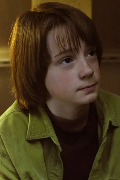 Photo de Widdows, Connor Photo de Widdows, Connor