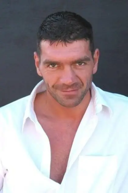 Photo de Wilding, Spencer Photo de Wilding, Spencer