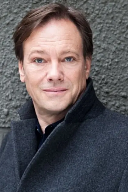 Photo de Will, Rainer