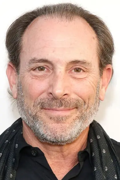 Photo de Winkler, Charles