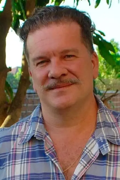 Photo de With, James Photo de With, James