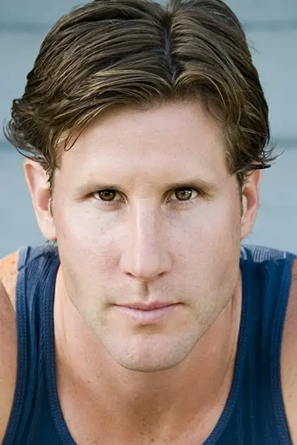 Photo de Wittman, Charles