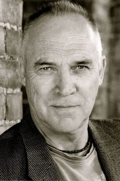 Photo de Wilson, Stuart