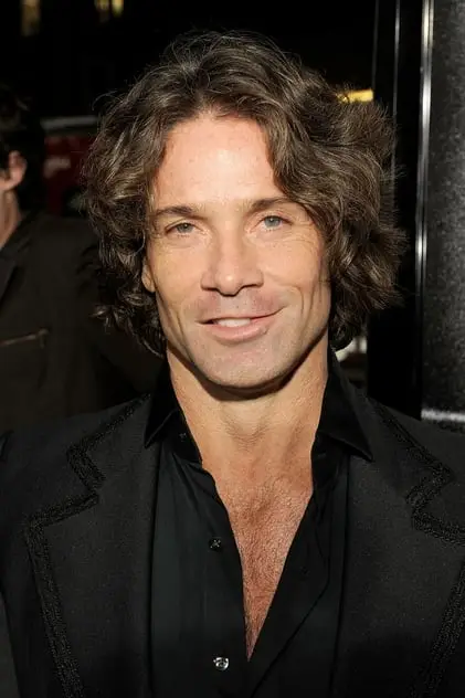 Photo de Wimmer, Kurt