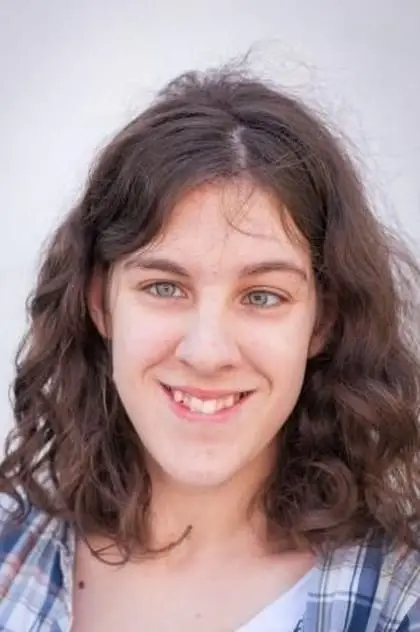 Photo de Winford, Tilly