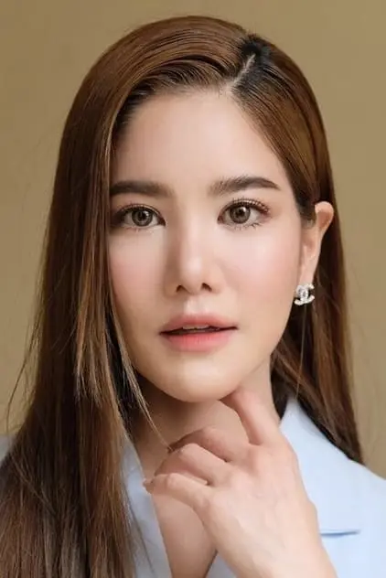 Photo de วงศ์วิริยะ, รัชวิน Photo de วงศ์วิริยะ, รัชวิน