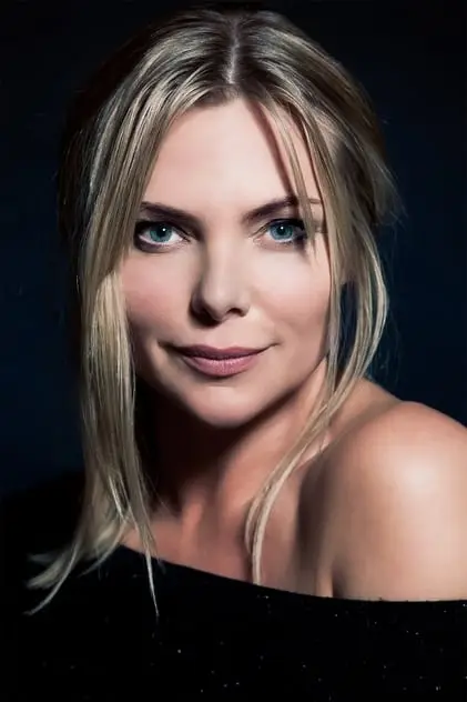 Photo de Womack, Samantha