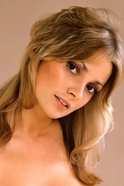 Photo de Wood, Cynthia
