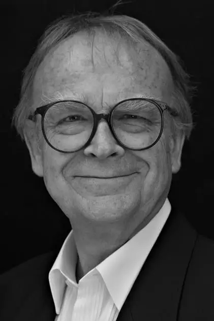 Photo de Wood, David Photo de Wood, David