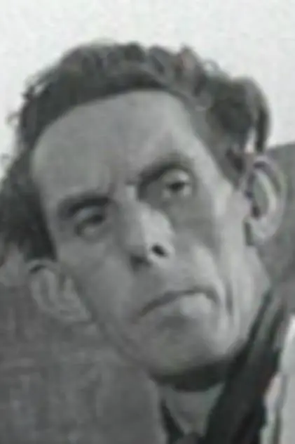 Photo de Wood, Fred Photo de Wood, Fred