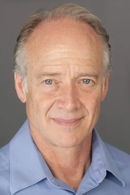 Photo de Wood, Greg Photo de Wood, Greg