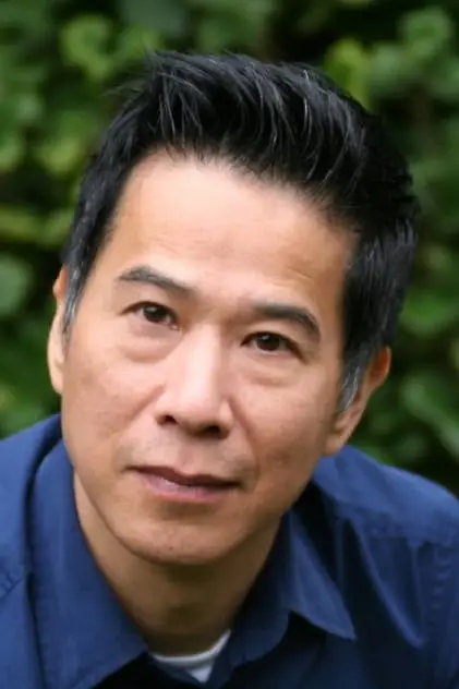 Photo de Wong, Wai
