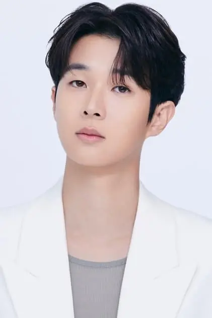 Photo de Woo-shik, Choi